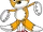 Tails Doll