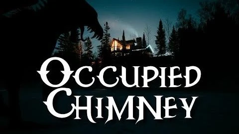 "Occupied_Chimney"
