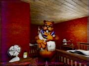 Buckyimage.png