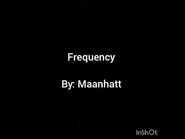 Frequency - By Maanhatt (Horror Short story)-2