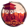Icon de HeroWithNoHeart5.png