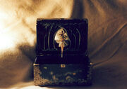 Ballerina,music,box,jewellery,box,jewelry,box,art,box-78f79538b3d95a8947a667bbda3cb89f h