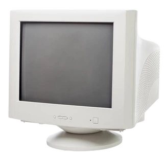 Narration available here.