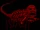 Red (Nes Godzilla Creepypasta )