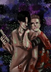 Bros