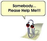 Clippy