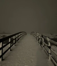 27 (used in Pea Bee and Jay)