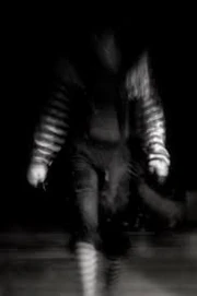 Images (1)-1431027716