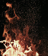Intothefire.jpg