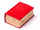 El libro rojo