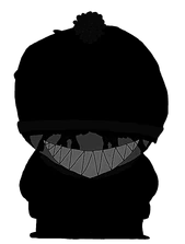 Smiler