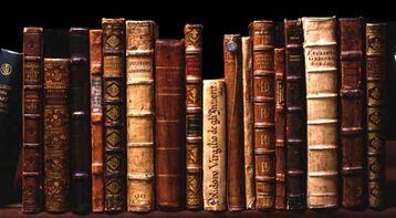 Old-books-32