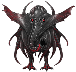 Shugoran.png