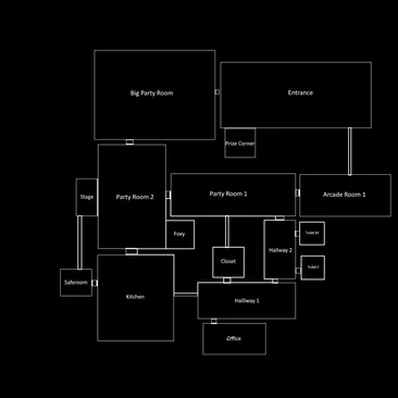 mapa en que apareces y estas