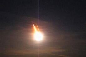 Meteor.jpg