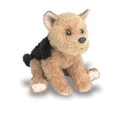 New Plush Dog.jpg