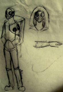 Wire Wade (First Fan Art).jpg