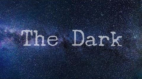 "The_Dark"