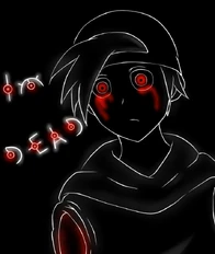 link={{{articlename}}}