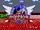 Sonic.exe