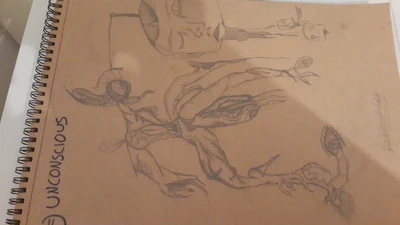 Entry by User:Bahselgun