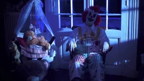Clownnlmcdr