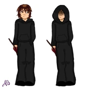 Ethan1.png (151 kB) Ilustración Ethan The Assassin