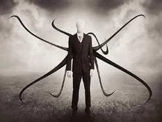 Slenderman-1