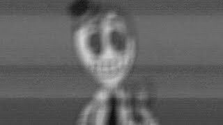 WGDAY.jpg