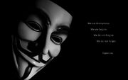 Anonymous-tim.jpg
