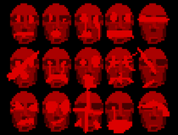 Nightmare-4.png