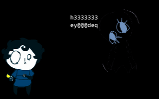 Nocturn Screenshot 3