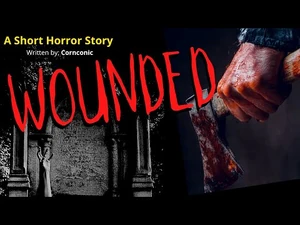 "Wounded"_Narration_2