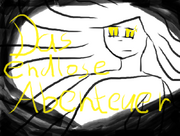 Das endlose Abenteuer.png