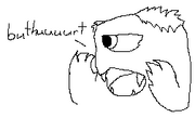 Justcallinemlikeiseethem.png