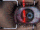 Eye Surgery
