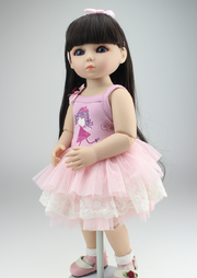 Lilnancy.png