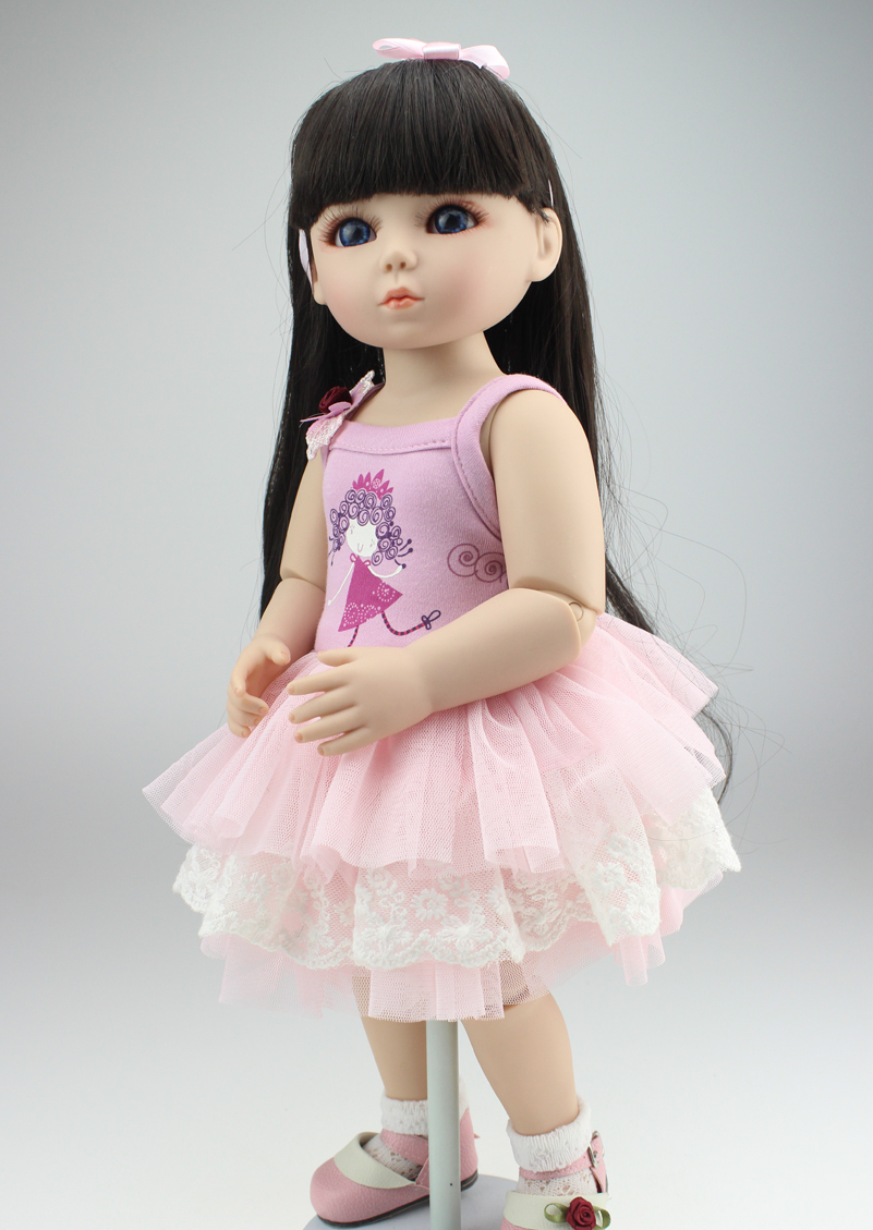 Lilnancy.png