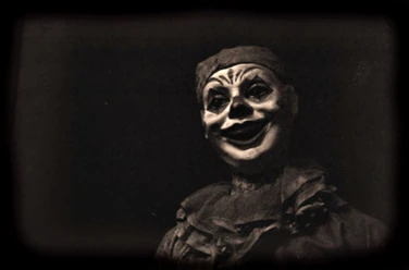 Urban-legend-creepy-clown