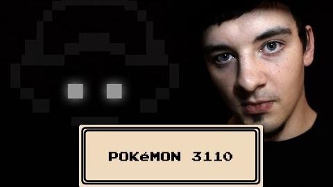 ► POKéMON 3110 -- Halloween-Special GEWINNSPIEL-0