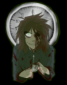1e82a7b8b89dcefe35e85f04fb31828b.png