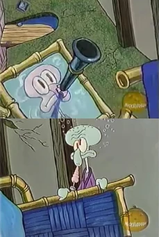 Escenasbobesponja