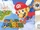 Super Mario 64