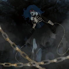 link={{{articlename}}}