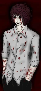 link={{{articlename}}}