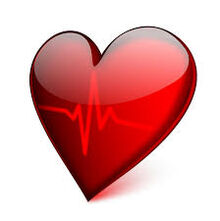 Corazon
