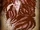 El origen de Monster High
