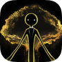 Deemo.png