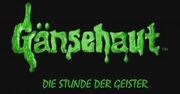 Gaensehaut