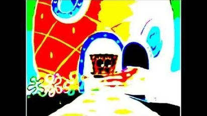 Spongebob_episode_season